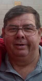 William Herndon Obituary