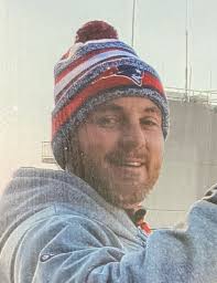 Obituary information for William Christophor "Chris" Oaks