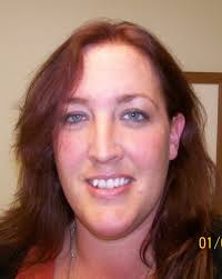 Lorraine Butler Found!