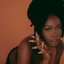 Stream LOML Acoustic (feat, Joseph Solomon) by SHAÉ UNIVERSE