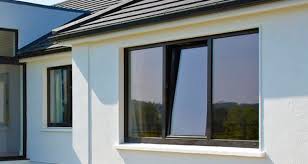 How much does a _ of bananas cost? Average Cost Of Installing Triple Glazing