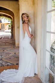 Jordann Made With Love Unique Bridal