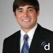 Dr. Peter Billas, MD