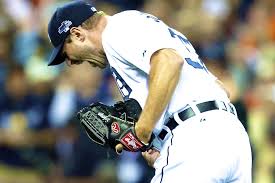 The los angeles dodgers acquired starting pitcher max scherzer and star shortstop trea turner from the washington nationals in a blockbuster trade on thursday night, according to multiple reports. How Max Scherzer Saved The Tigers Season With Game 4 Magic Act In 8th Inning Bleacher Report Latest News Videos And Highlights