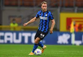 Эриксен кристиан (eriksen christian) футбол полузащитник дания 14.02.1992. Kristian Eriksen Mozhet Pokinut Inter V Yanvare Football Fun Ru Novosti Futbola Futbol 2021 Futbol Novosti Segodnya Kristian Eriksen Dzhuzeppe Marotta Internacionale Italiya Seriya A Transfery