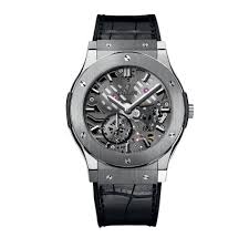 Memilih jam tangan penting untuk diperhatikan bahwa satu ukuran tidak cocok untuk semua tangan. 14 Jenama Terbaik Jam Tangan Penarafan Top 14