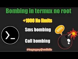 If you want to hack someones phone number you have to gain access to their phone and install a spy app into it. Tbomb Best Bombing Tool For Termux Send Unlimited Sms And Call Prank Your Friends With Msg Call In 2021 Sms Learn Hacking Tool Hacks