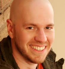 About IT'S A WONDERFUL LIFE Artists