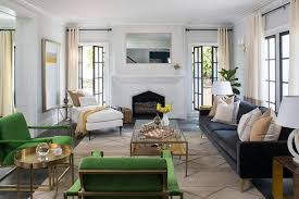 We did not find results for: Emerald Green Velvet Tufted Chaise Lounge Design Ideas