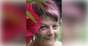 Obituary information for Laura Lee Masten