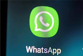 Zum jahresbeginn aktualisierte whatsapp seine nutzungsbedingungen und datenschutzrichtlinien und informierte die weltweit 2 milliarden nutzer. Diese Anderungen Kommen Bei Whatsapp
