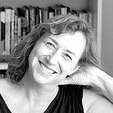 AATE NATIONAL CONFERENCE