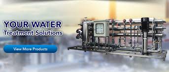 Unfortunately, the malaysia main water pipe system is all rusted. Industrial Water Filter Supplier Selangor Malaysia Water Treatment System Industrial Water Purification System Supply Kuala Lumpur Kl Beacons Equipment Sdn Bhd