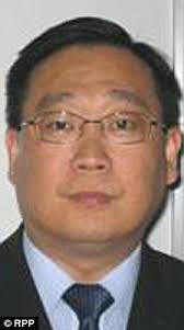 5 heart patients died 'because surgeon John Chen Lui Lu changed gloves'