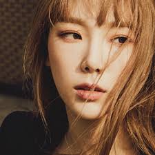 Purpose (Taeyeon album)