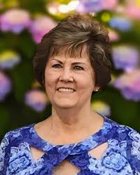 Phyllis Dale Oliver Obituary April 1, 2025