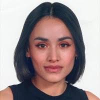 100+ "Zapata Carvajal" profiles