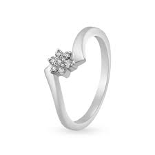 Buy Engagement Rings Online Shop Diamond Engagement Rings