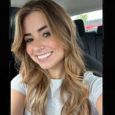 How to store bread to keep it fresh?