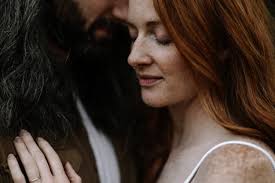 Deborah Kay Photography