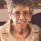 Search Dorothy Bates Obituaries and Funeral Services