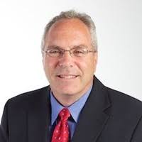 50+ "Kirchner" profiles