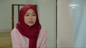 Can harris follow the advice of tok cik in order to bore a child? Cik Reen Encik Ngok Ngek Episod 2 Smotret Onlajn Video Ot Layandrama V Horoshem Kachestve