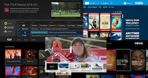 From denver.cbslocal.com pluto tv is an american internet television service owned and operated by viacomcbs streaming, a division of viacomcbs. What S On Roku Free Movies On Vudu Pga Tour Channel On Pluto Recent Tv Episodes On The Cw And More Roku Guide