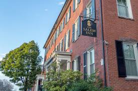 13 Best Things To Do In Salem Ma In October Halloween 2021 Salem Ma Salem Haunted Hotel