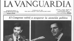 Moción de censura frente a cuestión de confianza pueden hacer que el gobierno caiga, pero las habidas desde 1978 no han acabado con presidentes. La Tercera Mocion De Censura En Democracia Que Tampoco Tendra Exito