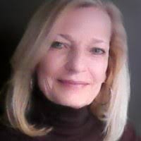 100+ "Gudenau" profiles