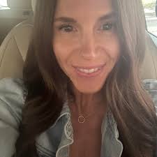 Kim Wilson (@kimwilson.fanpage) • Facebook