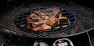 A birthday worthy rib eye steak grilling inspiration 3 recipes for the year of the pig grilling inspiration grilled game day nachos. Das Perfekte Steak