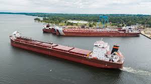 Image result for pr...w=1920