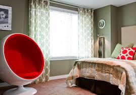 The most unique master bedroom design ideas for 2021. Bedroom Chair Ideas Houzz