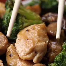 Pin On Cooking Recipes