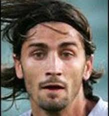 Soccer: Knights deciding