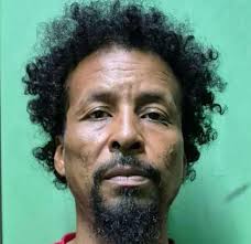 Police charge Belmopan man in murder