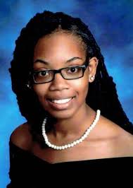 L.H. Moseley Scholarship winners announced