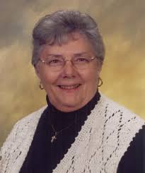 Obituary of Ruth R. Silver