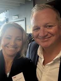 FRP Advisory breakfast: insights