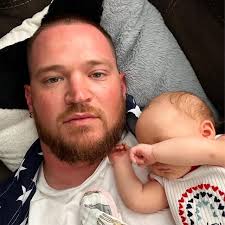 Swisher Sweez (@swishersweez) • Instagram photos and videos