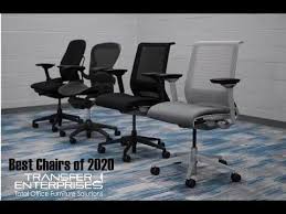 best ergonomic chairs of 2020 best ergonomic chair chair best office chair