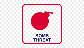 Do not hang up, even if the caller does. A Former Journalist Who Admitted Terrorizing Jewish Bomb Threat Training Free Transparent Png Clipart Images Download