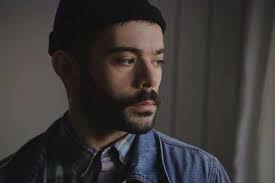 Salvatore Siciliano: la danza italiana contemporanea a  Berlino.stefanoguerriniarchivio.it