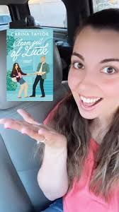 🩵 COVER REVEAL!!! 🩵, I’m obsessed with this cover!, Blurb-, Six months to  find love. One overprotective menace (who’s way too handsome for his own  good). And a building that might have the final say., ...