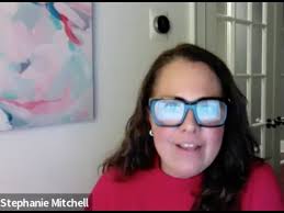 College and Postsecondary Transition