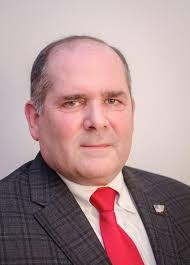 Support for Oleksandra Matviichuk in New Jersey