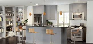 kitchen trends archives factory