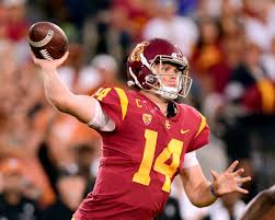 By round 3 of this draft, that's where we're at. Nfl Com Fantasy Football Mock Draft News Sport Tips And Review